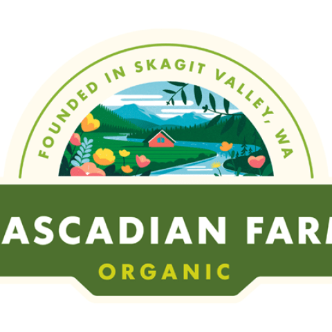 From Humble Beginnings to Organic Leadership: The Inspiring Story of Cascadian Farm