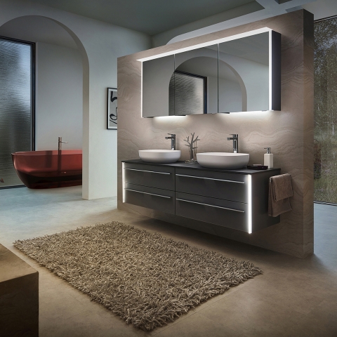 Tailor-Made Bathroom Solutions for Every Lifestyle