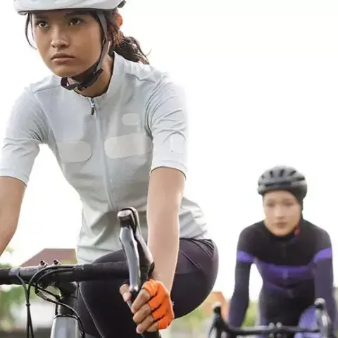 Nestlé Powers Up Active Lifestyles with New High-Protein Milo Pro
