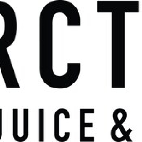 Arctic Juice & Cafe Secures Major Investment to Expand Healthy Alpine Café Culture Across Europe
