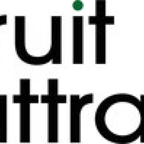Middle East Markets Poised for Growth at Fruit Attraction 2025