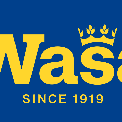 Crispy, Crunchy, Powerful: Wasa Protein+ Makes Snacking Smarter and Stronger