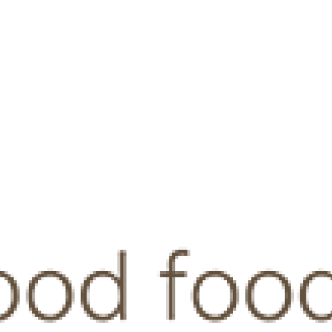 Nestlé’s Recipe for the Future: Innovation, Efficiency, and Everyday Goodness