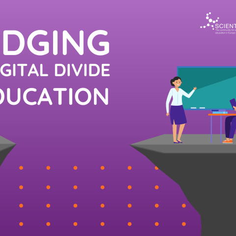 Xiaomi and EUN Join Forces to Bridge Europe’s Digital Education Gap