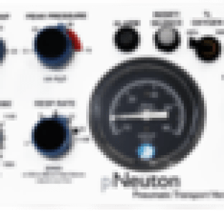 pNeuton model A