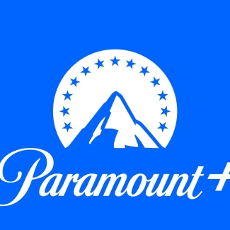 Telekom Treats Customers to 6 Months of Free Paramount+ via Magenta Moments