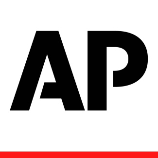 AP Launches Local Investigative Reporting Program to Bolster State and Local Journalism