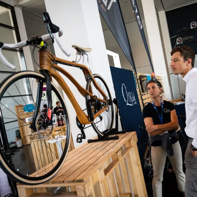 Bicycle and mobility industry preparing to present innovations