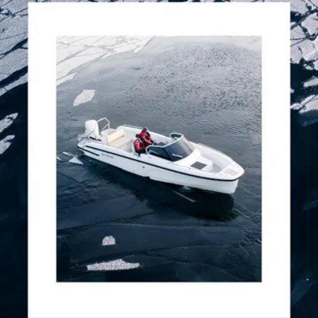 Quarken 27