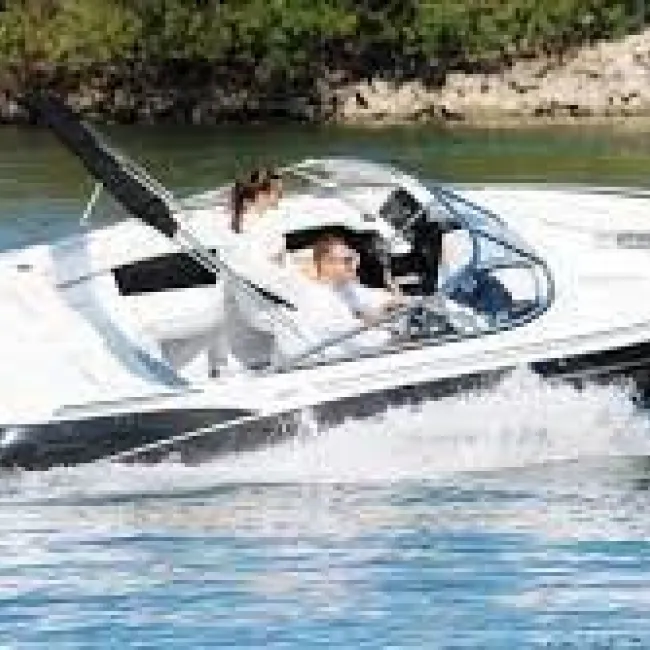 Viper Toxxic 225