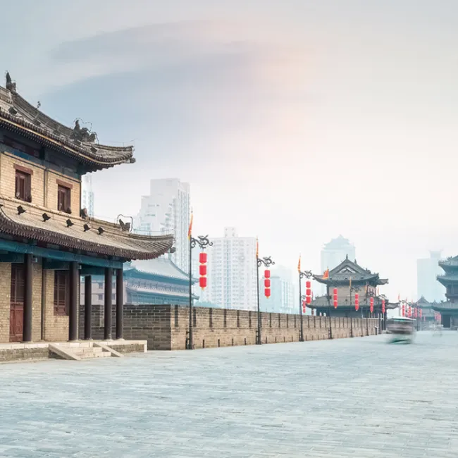 U.S.-China Tourism Leadership Summit Signals Resurgence of Chinese Travel to America