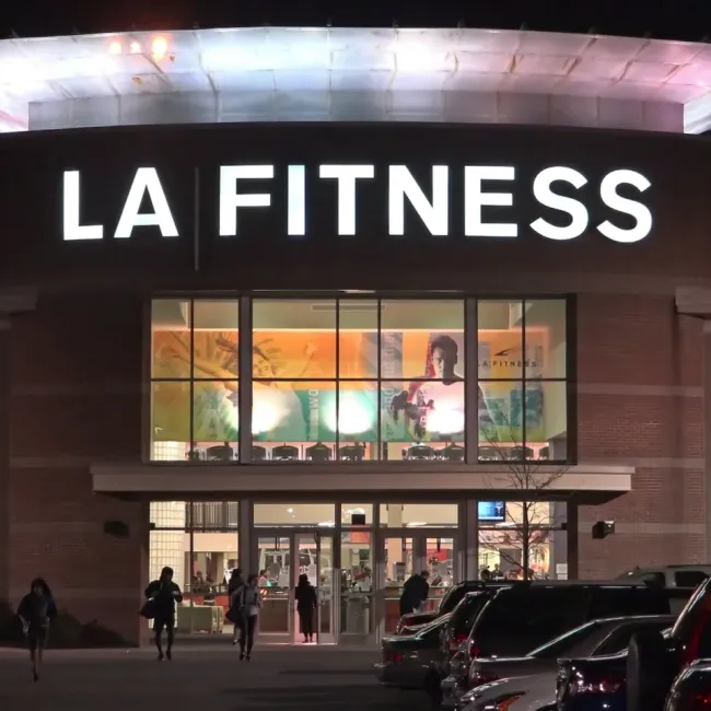 Fitness Industry Consolidation: Fitness International Acquires XSport Fitness, Expanding National Footprint