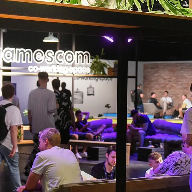 Gamescom 2024: The Epicenter of the Gaming Universe Opens its Doors