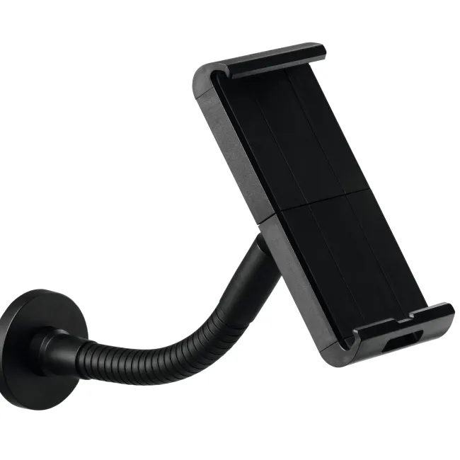 Tough cookie! The new, extra robust DURABLE TABLET HOLDER