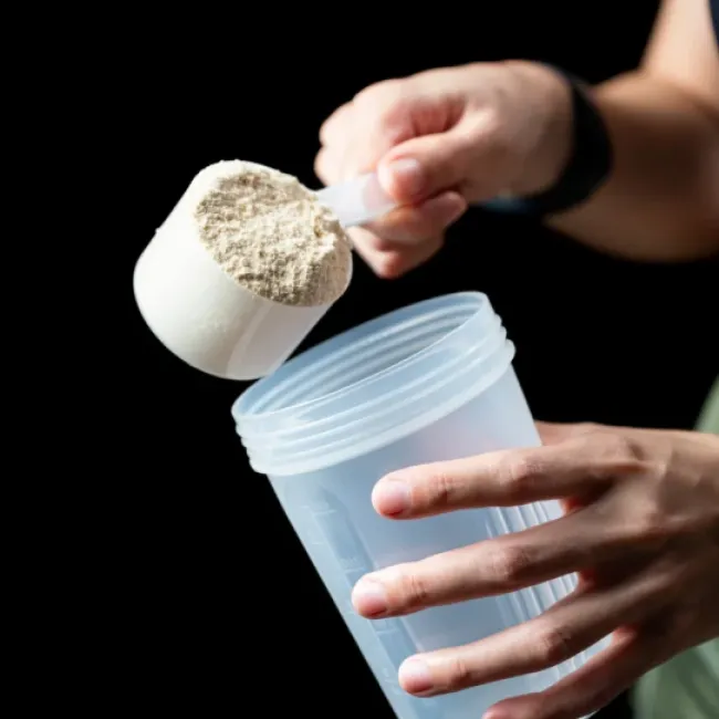 Fitness and Wellness Industry on the Rise: A Look at the Connected Health and Wellness Solutions Market