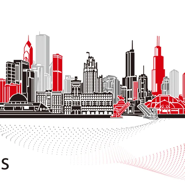 Canon Medical Showcases Innovative Healthcare Solutions at RSNA 2024