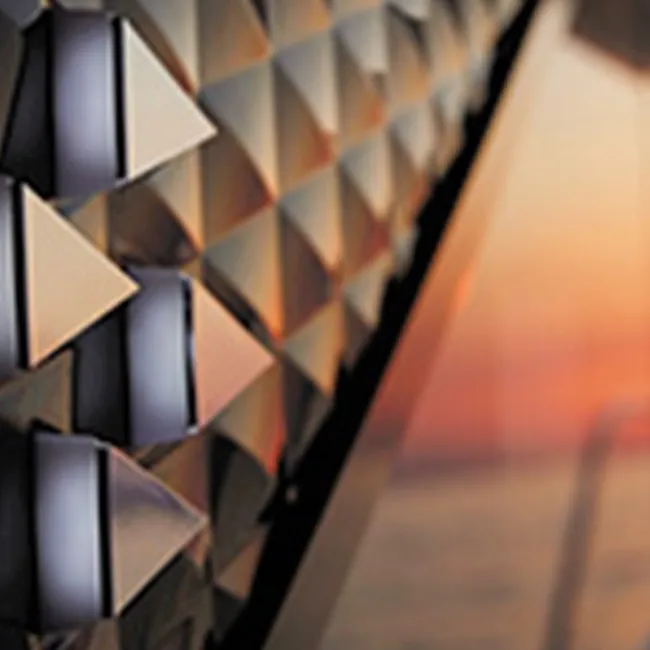 PRESTIGE Yachts Celebrates 5,000 Yachts Built and Announces World Premiere at Düsseldorf Boat Show 2025