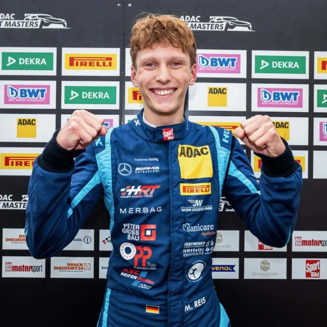 Automobilmesse Erfurt 2025: A High-Octane Experience for Car Enthusiasts