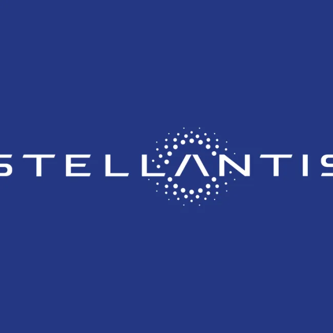 Stellantis Completes Acquisition of Punch Powertrain, Expanding eDCT Transmission Production