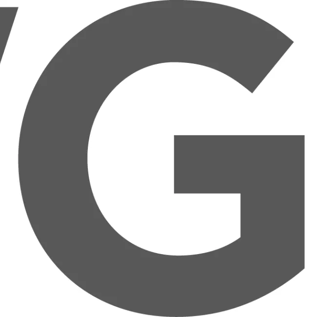 IVG Welcomes New Members, Strengthening its Position in the Garden Industry