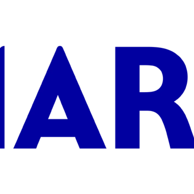 Mars, Incorporated Supports California Wildfire Relief Efforts