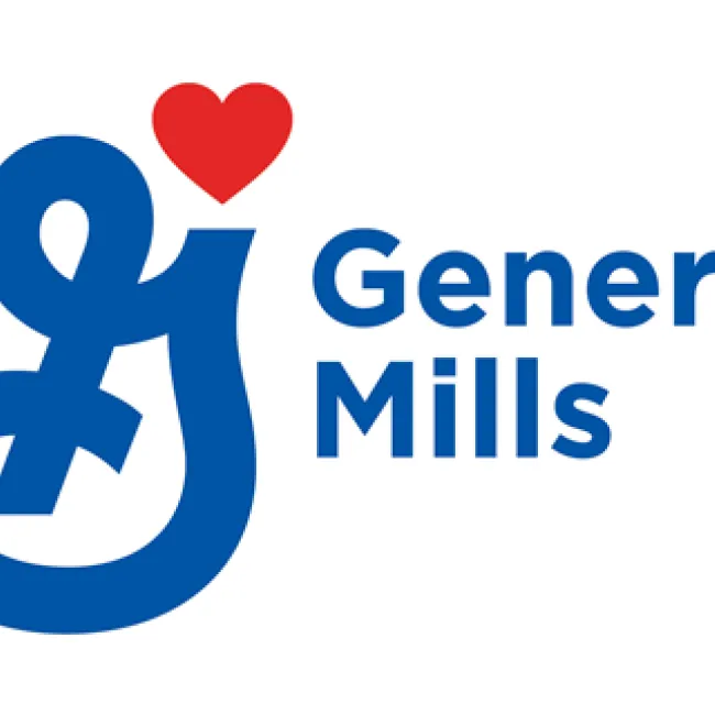 General Mills Completes Sale of Canadian Yogurt Business and Updates Fiscal 2025 Outlook