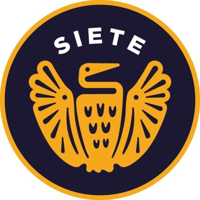 PepsiCo Completes Acquisition of Siete Foods for $1.2 Billion