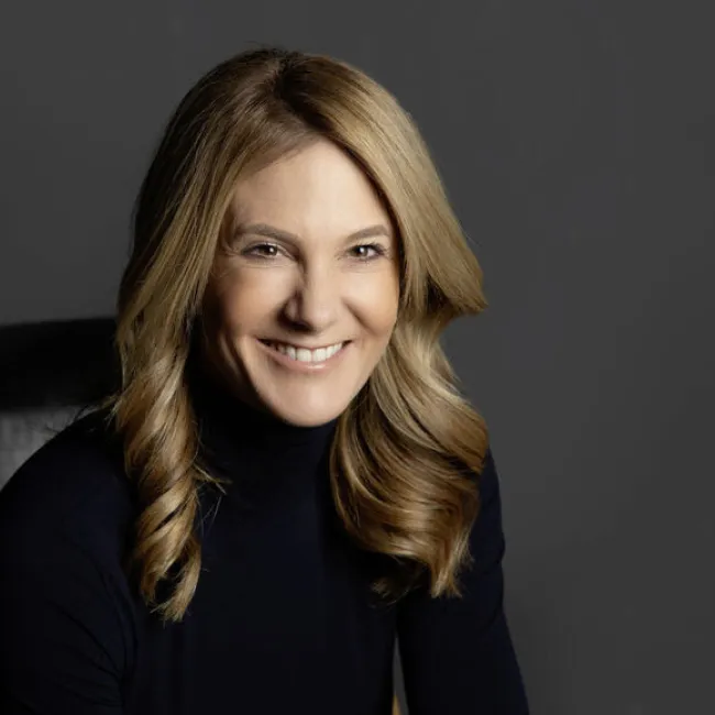 Christine Wolburg appointed as Chief Brand Officer of the Volkswagen brand