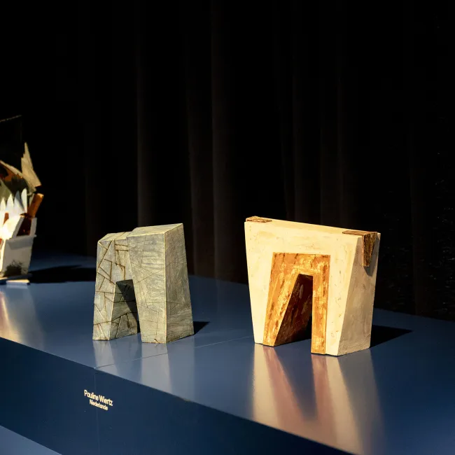 Gmunden: A Dream Destination for Ceramic Art Lovers