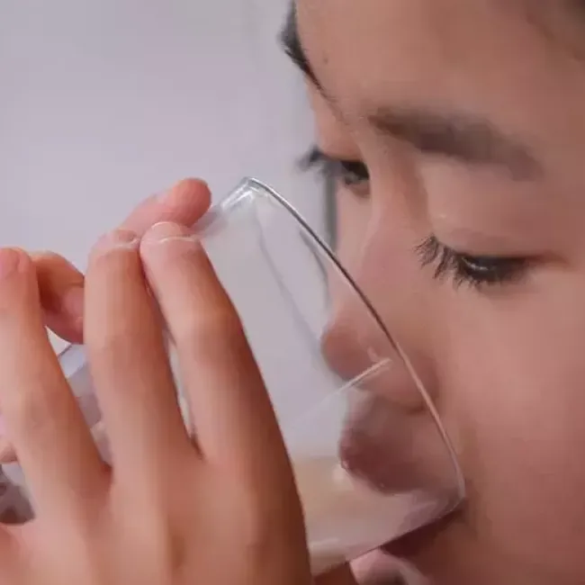 Nestlé Launches Affordable Bear Brand Milk N’ Soy in the Philippines to Support Better Childhood Nutrition