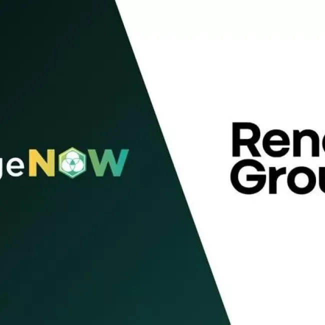 Renault Group Drives the Future of Sustainable Mobility at ChangeNow Summit 2025 with Groundbreaking Demo-Car Renault Emblème