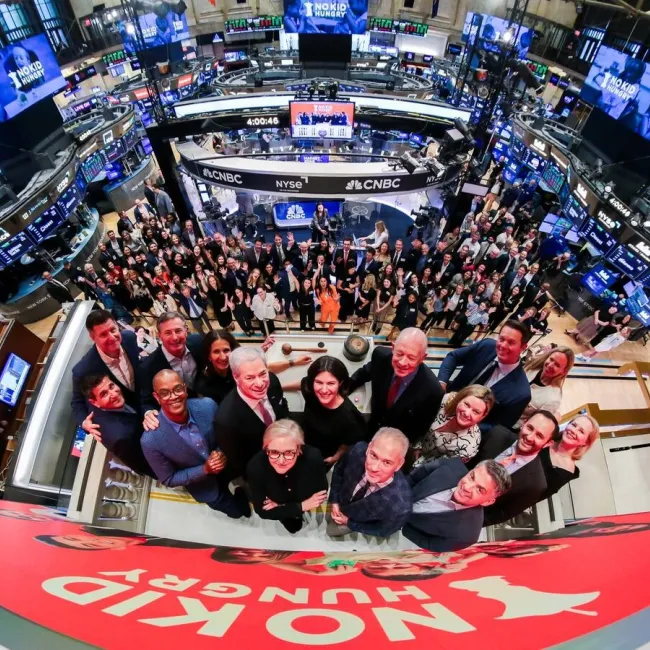 Kia America’s “Accelerate the Good” Program Delivers $4.6 Million to U.S. Nonprofits in 2024