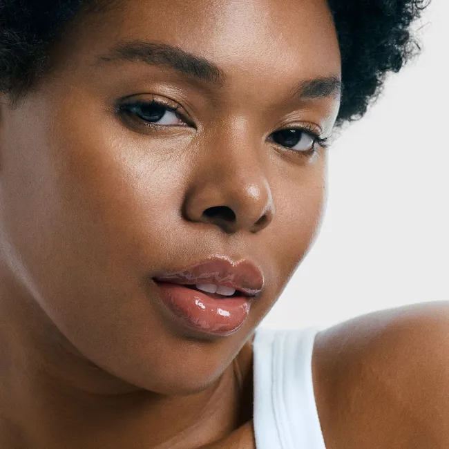2025’s Biggest Cosmetic Trends Are All About Natural Radiance—No Fillers Needed