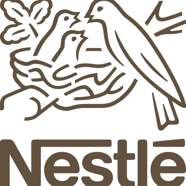 Nestlé Launches Bold Push into Biotech and Deep Tech to Transform Nutrition Innovation