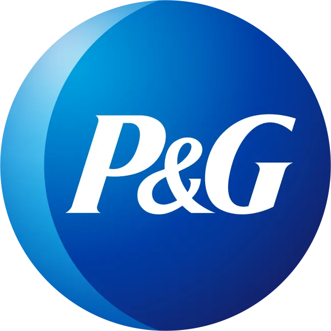 P&G Reports Modest Growth in Q3 2025: Consumers Still at the Heart of Strategy