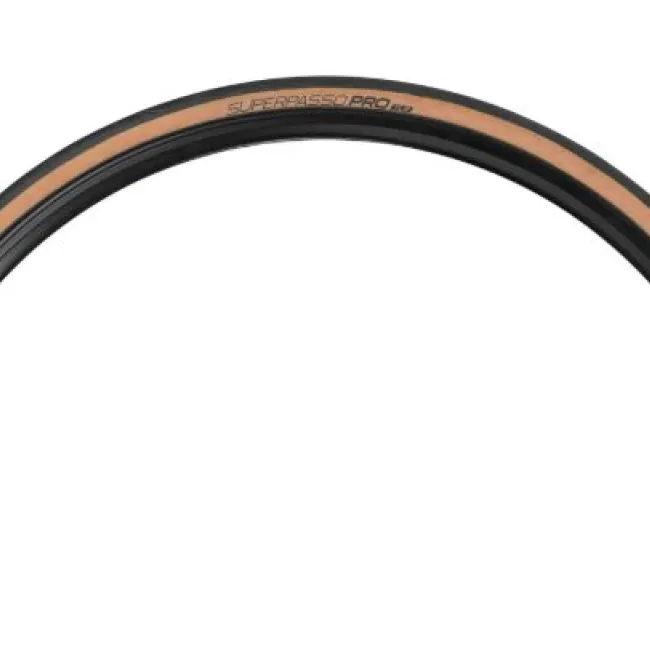 Ride Smarter and Faster: Apollo Vredestein Unveils the Game-Changing Superpasso Pro Bike Tire