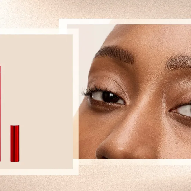 Achieve Perfect Brows in 5 Easy Steps: The Ultimate Eyebrow Tutorial