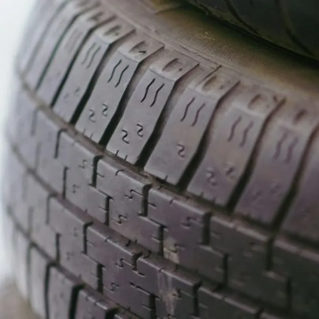 Apollo Tyres to End Tire Production in Enschede by 2026 Amid Cost Pressures