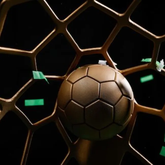 Budapest to Host Thrilling EHF FINAL4 Women 2025 Showdown