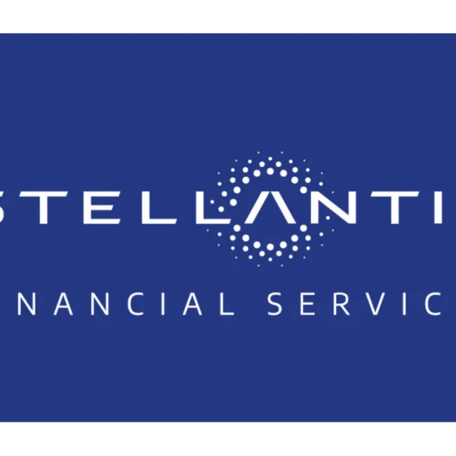 Stellantis FS Italia Completes €1 Billion Auto Loan Securitisation to Strengthen Mobility Financing
