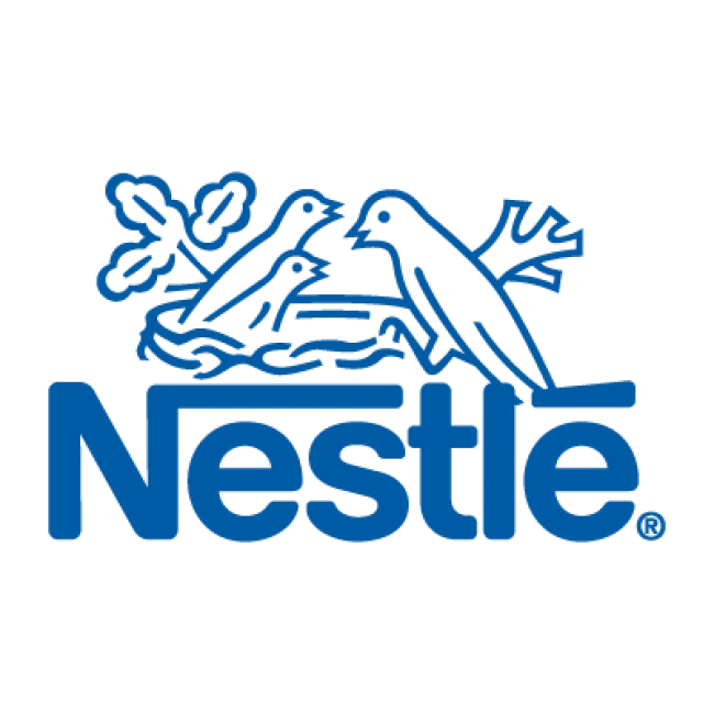 Nestlé Expands Sinergity: A Breakthrough in Early Childhood Nutrition Reaches More Families Worldwide