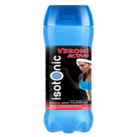 Veroni Active Drinks