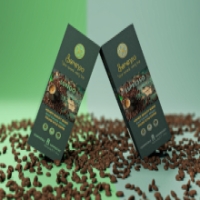 SERENCO COFFEE : YOUR MOMENT, EVERY TIME. PRODUCED SINCE 1880 FROM BRAZIL ETHIOPIA AND COLOMBIA