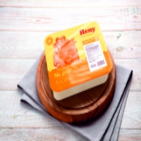 EU Poultry – premium quality chicken meat manufacturer presenting new trademark “HENY”