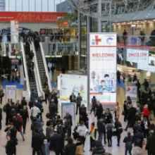 Medica 2021