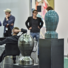 Art Cologne