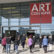 Art Cologne