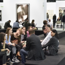 Art Cologne