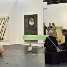 Art Cologne 