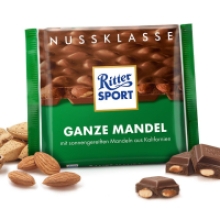 Ritter Sport